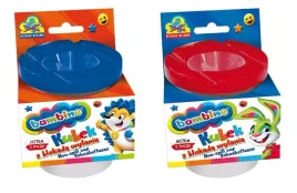 kubek-niekapek-bambino-st-majewski-do-plukania-pedzli-z-lejkiem