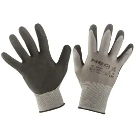 rekawice-robocze-poliester-pokryty-lateksem-foam-3141x-rozmiar-11