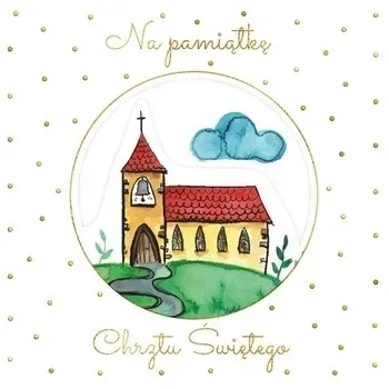 karnet-chrzest-kosciolek