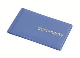 panta-plast-okladka-na-dokumenty-duo-pvc-mix-10765-mm-wzory-losowe