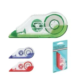 korektor-w-tasmie-grand-5-mm-x-8-m-transparentna-obudowa