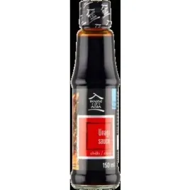 house-of-asia-sos-unagi-150ml