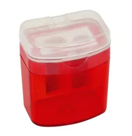 temperowka-podwojna-zamykana-fiorello-plastikowa-mix-kolorow