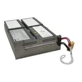 modul-bateryjny-apc-rbc133