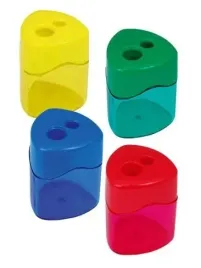 temperowka-podwojna-plastikowa-fiorello-mix-kolorow-losowo