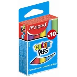 kreda-szkolna-maped-colorpeps-10-kolorowbepylowa-bezpieczna-dla-dzieci