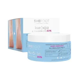 bielenda-80g-shefoot-kurac-z-mocznik-masc-prep-pek-piety-reg-koj-309