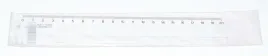 koh-i-noor-linijka-20-cm-przezroczysta-z-podcieciem-skala-mm