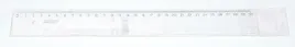 koh-i-noor-linijka-plastikowa-30-cm-transparentna-z-podcieciem