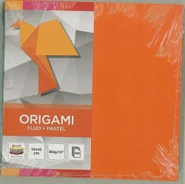 interdruk-papier-do-origami-10x10-cm-fluo-i-pastele-100-kartek