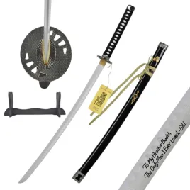 drewniany-miecz-budds-katana-inspirowany-kill-bill-stojak-103-cm-jt10320d