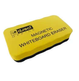 d-rect-gabka-magnetyczna-eva-z-filcem-do-tablic-ergonomiczna-10358-mm