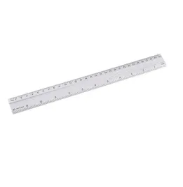 linijka-aluminiowa-30-cm-d-rectprecyzyjna-miarka-metalowa