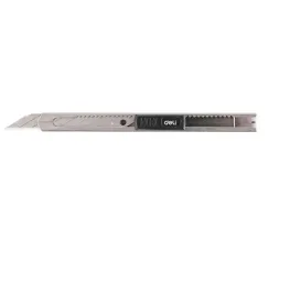 noz-precyzyjny-metalowy-d-rect-125-mm-z-klipsem-ostrze-70x9-mm