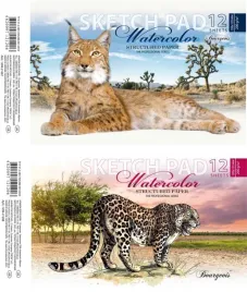 szkicownik-a5-fresh-12-kartek-200g-miekka-oprawa-mix-wzorow