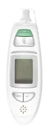 termometr-wielofunkcyjny-infrared-medisana-tm-750
