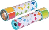 kalejdoskop-galaxy-goki-marka-goki