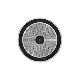 epos-speakerphone-zestaw-glosnomowiacy-expand-20-ml-epos-expand-20-ml