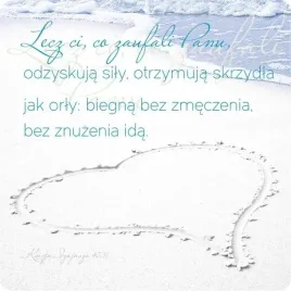 podstawka-korkowa-szaron-95x95-cm-z-tekstem-biblijnym-lecz-ci-co-zaufali