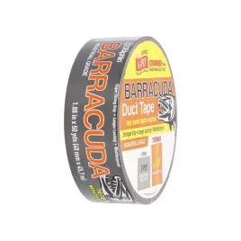 bluedolphin-tasma-barracuda-industrial-48-mm-x-457-m