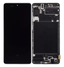 hq-wyswietlacz-soft-oled-lcd-6-67-z-ramka-samsung-galaxy-a71-4g-sm-a715