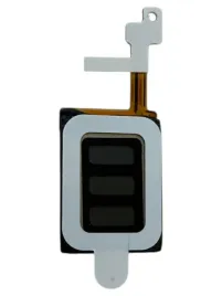 org-oryginalny-glosnik-multimediow-buzzer-do-samsung-galaxy-a51-sm-a515