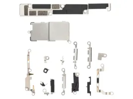 zestaw-metalowych-blaszek-komplet-blaszki-do-apple-iphone-xs