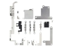 zestaw-metalowych-blaszek-komplet-blaszki-do-apple-iphone-xr