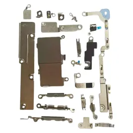 zestaw-metalowych-blaszek-komplet-blaszki-do-apple-iphone-xs-max