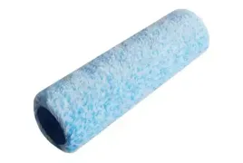 bluedolphin-walek-bluewhite-do-nierownych-powierzchni-18-cm