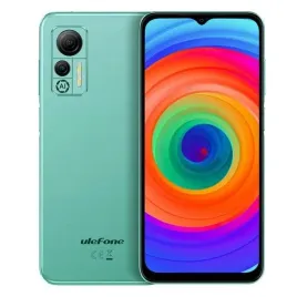 smartfon-ulefone-note-14-3gb-16gb-zielony