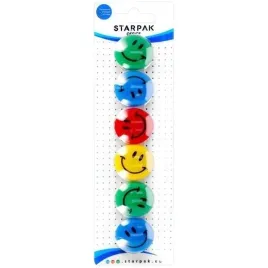 magnesy-starpak-emotikony-30-mm-plastikowe-6-szt-blister
