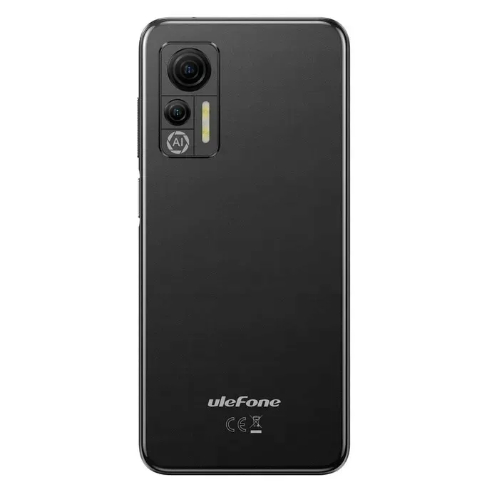 smartfon-ulefone-note-14-3gb-16gb-czarny