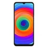 smartfon-ulefone-note-14-3gb-16gb-czarny-funkcje-aparatu-zoom