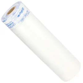 bluedolphin-pro-masker-tynkarski-gruba-folia-160cm-x-15m