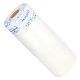 bluedolphin-pro-masker-tynkarski-gruba-folia-65cm-x-15m