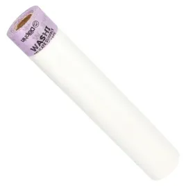 bluedolphin-pro-masker-washi-delikatne-powierzchnie-280cm-x-10m