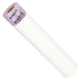bluedolphin-pro-masker-washi-delikatne-powierzchnie-140cm-x-10m