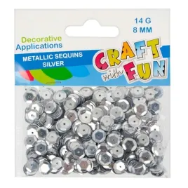 craft-with-fun-cekiny-metaliczne-kolka-8-mm-srebrne-14-g