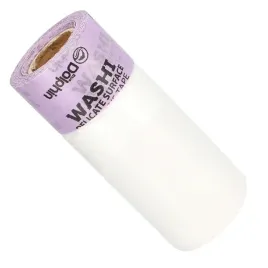 bluedolphin-pro-masker-washi-delikatne-powierzchnie-55cm-x-10m