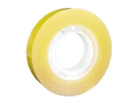 tasma-samoprzylepna-milan-12-mm-x-33-m-przezroczysta