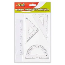 zestaw-kreslarski-penmate-linijka-15-cm-katomierz-ekierki