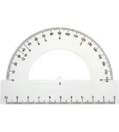 katomierz-gr-840-10-cm-transparentny-grand-polistyren-180