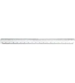 linijka-plastikowa-50-cm-grand-wytrzymala-sprezysta-polistyren