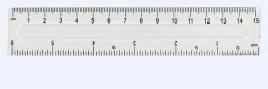 linijka-plastikowa-fiorello-gr-801-15-cm-trwala-sprezysta