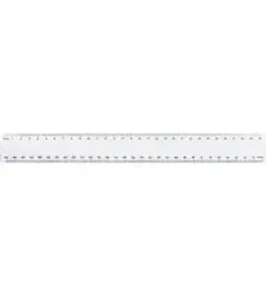 linijka-plastikowa-30-cm-casa-grandewytrzymala-sprezysta-polistyren
