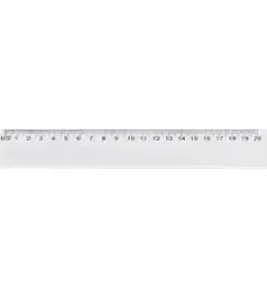 linijka-plastikowa-20-cm-casa-grandewytrzymala-sprezysta