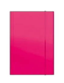 teczka-z-gumka-a4-penmate-rozowa-mocna-tektura-600g-powlekana