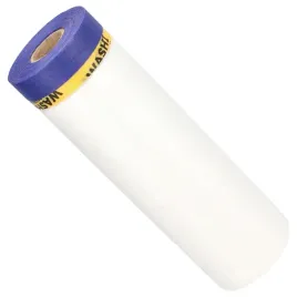 bluedolphin-pro-masker-washi-kombo-140cm-x-15m