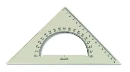koh-i-noor-ekierka-z-katomierzem-45-16-cm-dymione-tworzywo